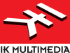 ik-multimedia ik-multimedia