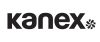 Kanex Kanex