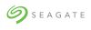 seagate seagate