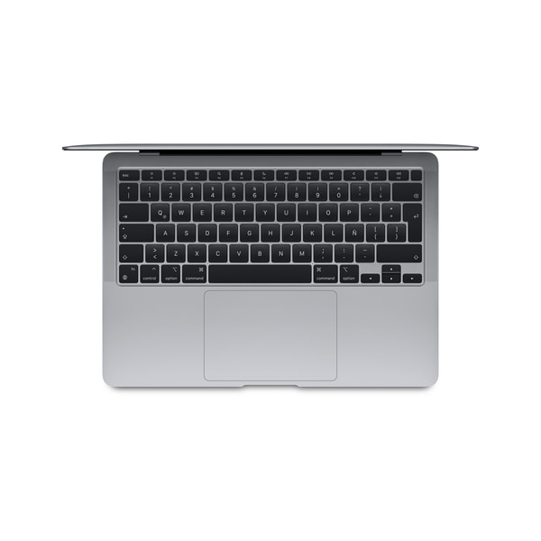 MacBook本体 MacBook Air 256GB M1 Apple Macbook Air M1 8Gb Ram 256Gb Ssd 13.3