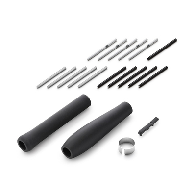 Professional Accesory Kit de Wacom Professional Accesory Kit de Wacom