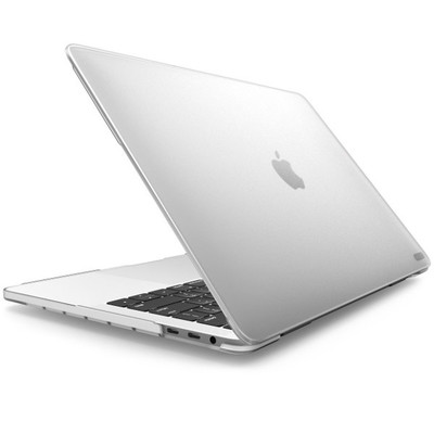 Carcasa para MacBook Pro Retina 15’’ de Uncommon color hielo Carcasa para MacBook Pro Retina 15’’ de Uncommon color hielo