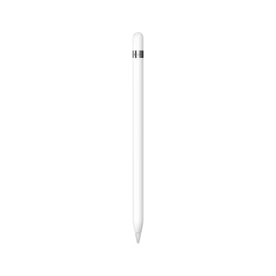 Apple Pencil de Apple