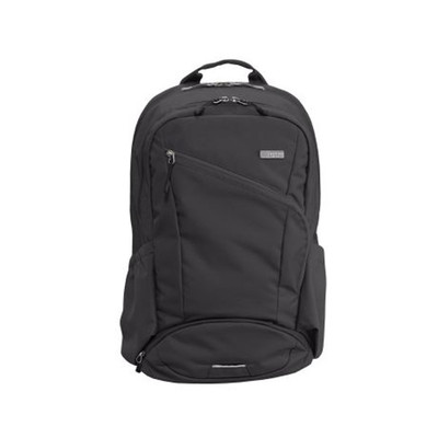 Mochila STM Impulse Negra para portables hasta 15'' Mochila STM Impulse Negra para portables hasta 15''