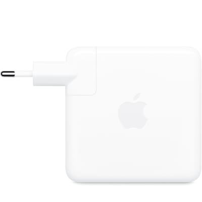 Cargador USB-C 96 Watts de  Apple, MX0J2CI/A