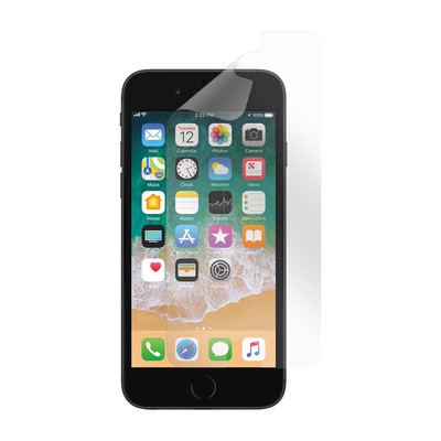 Protector de Pantalla para iPhone 6, 6s, 7 y 8 de Incipio