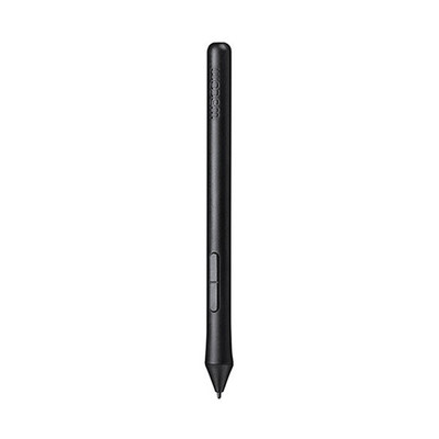 Lápiz Wacom para Intuos 