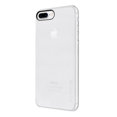 Carcasa para iPhone 7 Plus Transparente de Incipio Carcasa para iPhone 7 Plus Transparente de Incipio