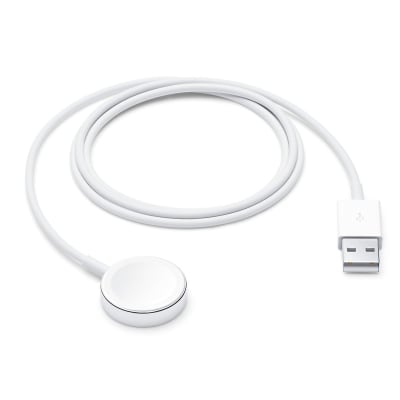 Cable de carga magnética para el Apple Watch 1 Mt