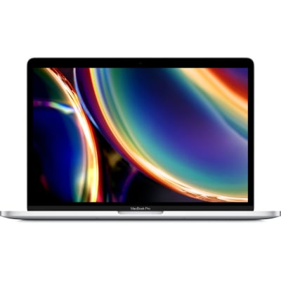 MacBook Pro Retina T. Bar 13.3'' , 2.0GHZ QC, 16GB, 1TB Silver MacBook Pro Retina T. Bar 13.3'' , 2.0GHZ QC, 16GB, 1TB Silver