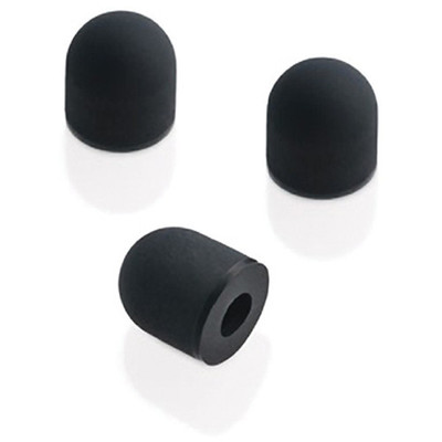 Puntas para Stylus de Wacom de 6 mm.