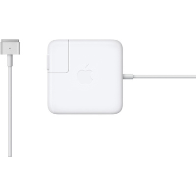 Cargador MagSafe 2 de 45 Wats de Apple Cargador MagSafe 2 de 45 Wats de Apple