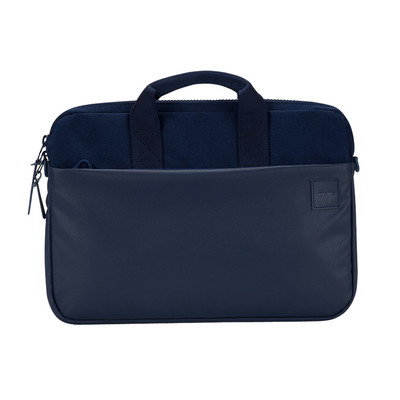 Bolso para MacBook Pro de 15’’ Compass Brief azul de Incase Bolso para MacBook Pro de 15’’ Compass Brief azul de Incase