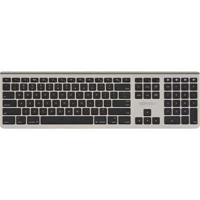 Teclado Kanex Bluetooth en español para Mac e iOS Teclado Kanex Bluetooth en español para Mac e iOS