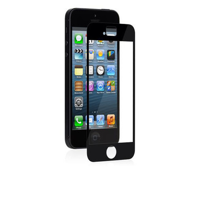 Protector de pantalla para iPhone SE/5s/5c/5 iVisor XT de Moshi