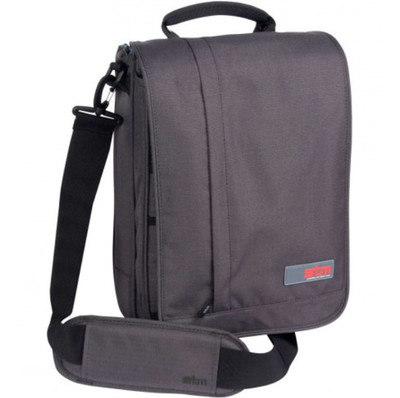 Bolso STM Alley Gris para portable de 13'' Bolso STM Alley Gris para portable de 13''