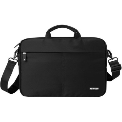 Bolso Incase Sling Deluxe Negro para MacBook Pro de 15''
