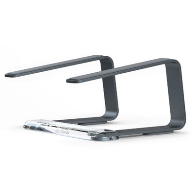 Elevator de Griffin color Gris Espacial