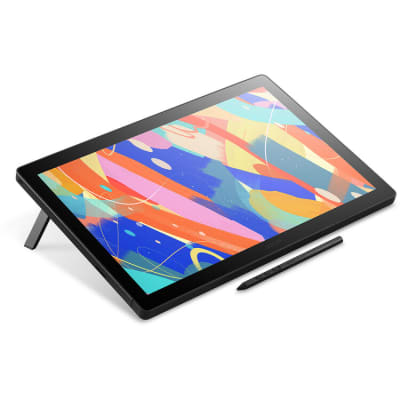 Wacom Cintiq 16'', DTK168K0A1