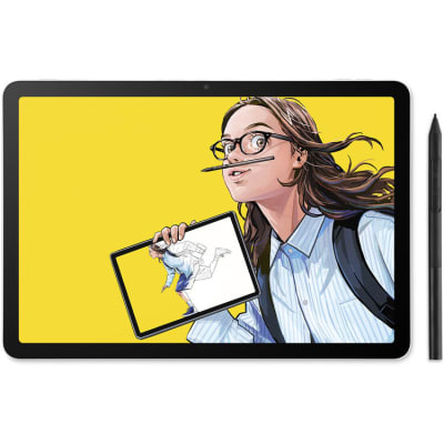 Wacom Movink Pad 11, DTHA116CL0Z