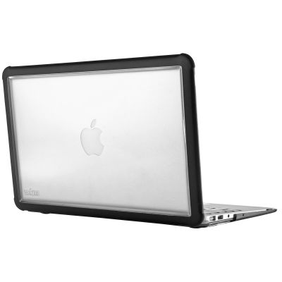 Carcasa para MacBook Air 13'' dux de STM Carcasa para MacBook Air 13'' dux de STM