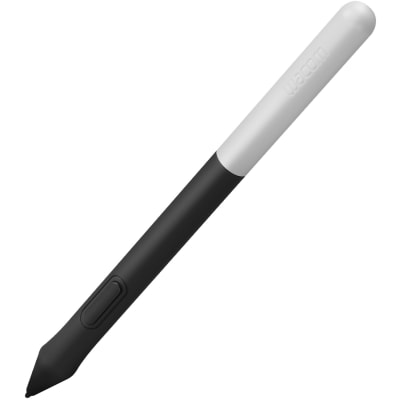 Lápiz para Monitor Wacom One, CP91300B2Z