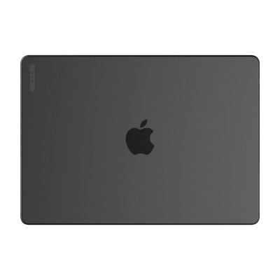 Carcasa para MacBook Pro 14’’  2021-2023 de Incase negra con puntos