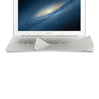 PalmGuard para MacBook Air 11'' de Moshi