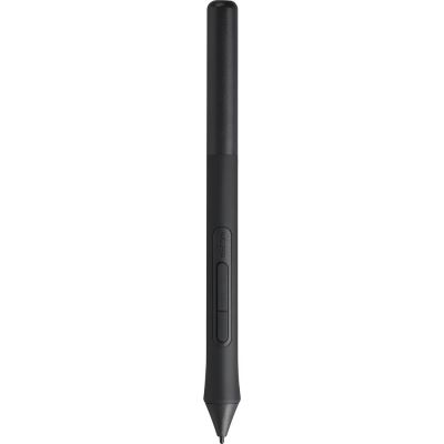 Lápiz Wacom 4K para Intuos, LP1100K