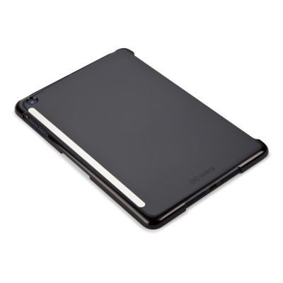 SmartShell para iPad Mini 1,2 y 3 Color humo