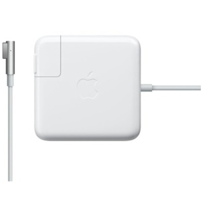 Cargador Magsafe 85 Watts de Apple