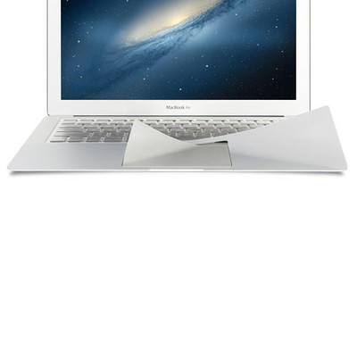 PalmGuard para MacBook Air 13'' de Moshi