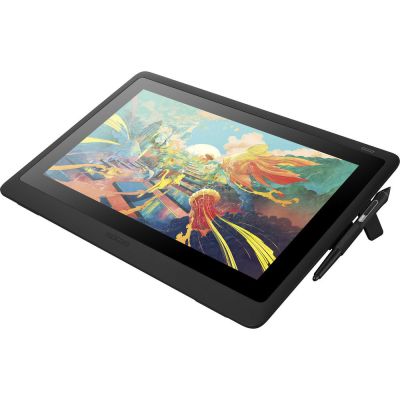 Wacom Cintiq 16''