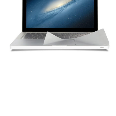 PalmGuard para MacBook Pro 13'' de Moshi