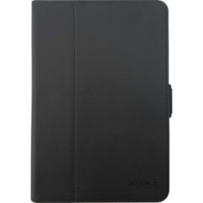 Funda para iPad Mini FitFolio negra de Speck Funda para iPad Mini FitFolio negra de Speck