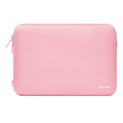 Funda para MacBook Pro 13'' Incase Rosada Funda para MacBook Pro 13'' Incase Rosada