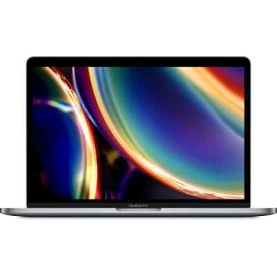 MacBook Pro Retina T. Bar 13.3'' , 2.0GHZ QC, 16GB, 1TB Space Gray MacBook Pro Retina T. Bar 13.3'' , 2.0GHZ QC, 16GB, 1TB Space Gray