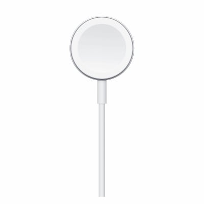 Cable de carga magnética para el Apple Watch 2 Mt de Apple