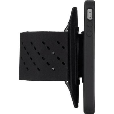 Brazalete para iPhone 4 y 4S de Incase Brazalete para iPhone 4 y 4S de Incase