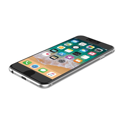 Protector de Pantalla para iPhone 6, 6s, 7 y 8 de Incipio
