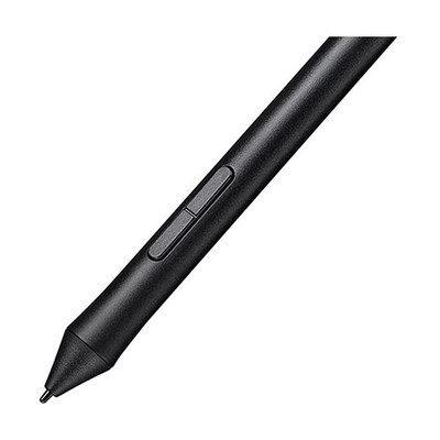 Lápiz Wacom para Intuos 