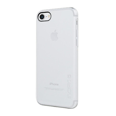 Carcasa para iPhone 7 Transparente de Incipio Carcasa para iPhone 7 Transparente de Incipio
