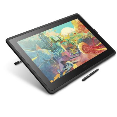 Wacom Cintiq 22''
