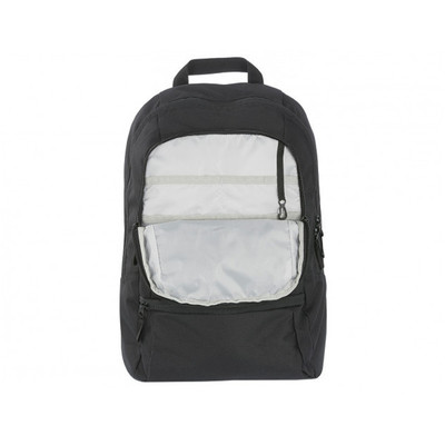 Mochila STM ACE negra para portables de hasta 15''