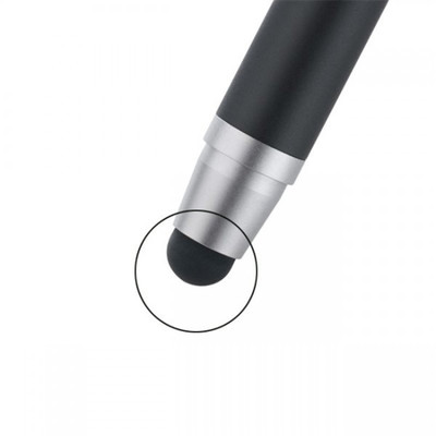 Puntas Wacom para Bamboo Stylus de 6 mm, ACK20501
