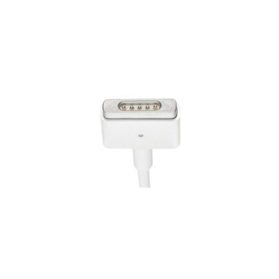 Cargador MagSafe 2 de 45 Wats de Apple
