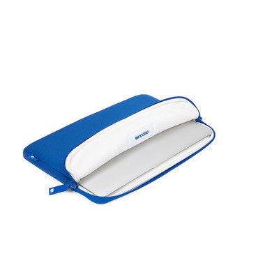 Funda para MacBook Air 11'' Incase azul Funda para MacBook Air 11'' Incase azul
