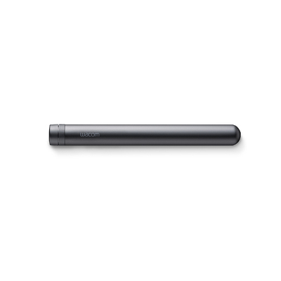 Lápiz Wacom Pro Pen 2