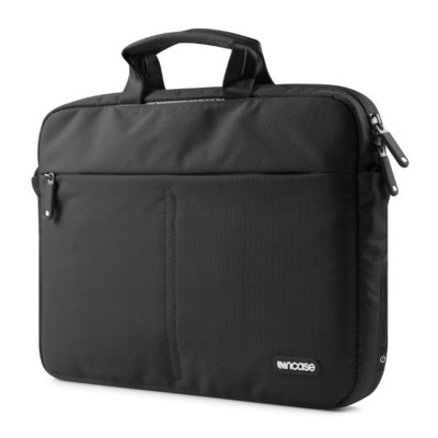 Bolso Incase Sling Deluxe Negro para MacBook Pro de 15''