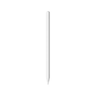 Apple Pencil 2 Gen  MU8F2AM/A